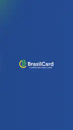 BrasilCard Cliente 6
