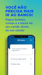 BrasilCard Digital 5