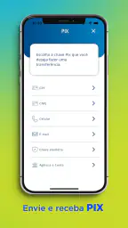 BrasilCard Digital 6