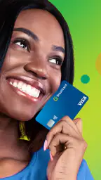 BrasilCard Digital 7