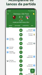 Brasileirão 2026 Série A B e C 4