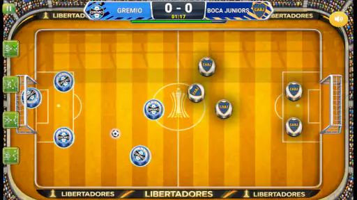 Brazil Star 2026: Multiplayer 2