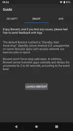 Brevent 2