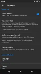 Brevent 5