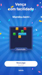 Brick Blast - Ball Breaker 5