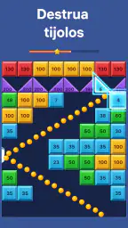 Brick Blast - Ball Breaker 6