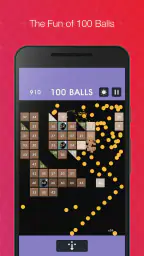 Bricks Breaker Pro 2
