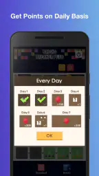 Bricks Breaker Pro 7