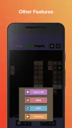 Bricks Breaker Pro 8