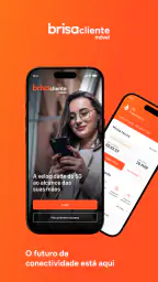 Brisacliente Móvel 1
