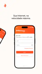 Brisacliente Móvel 2