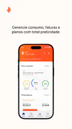 Brisacliente Móvel 3