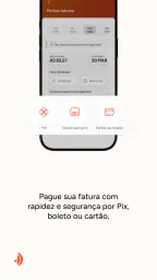 Brisacliente Móvel 4