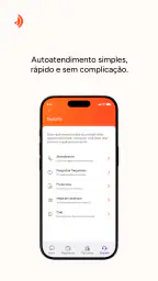 Brisacliente Móvel 5