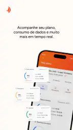 Brisacliente Móvel 6