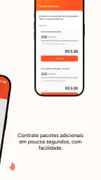 Brisacliente Móvel 7