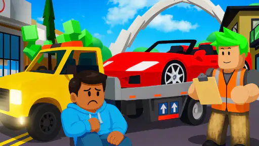 Brooktopia RP 6