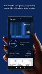 BTG Pactual Banking 2