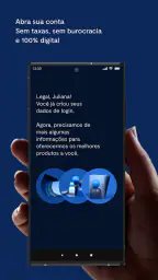 BTG Pactual Investimentos 2