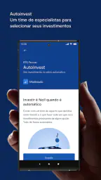 BTG Pactual Investimentos 6