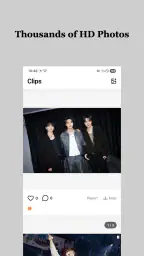 BTS News 2