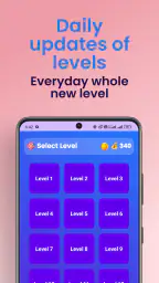 BTS Quiz for ARMY 2025 4