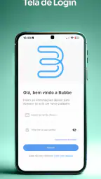 Bubbe 1
