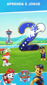 Budge World: Pura Diversão screenshot