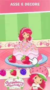Budge World: Pura Diversão screenshot