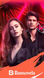 Buenovela -WebNovel & História 1