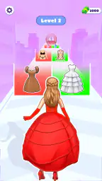 Build a Doll 1