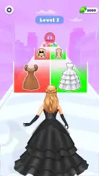 Build a Doll 2