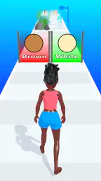 Build a Doll 6