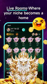 Bulala screenshot