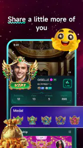 Bulala screenshot