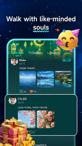 Bulala screenshot