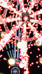 Bullet Hell Heroes 3