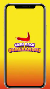 Bumerangue Petrox screenshot