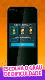 Buraco MegaJogos - Canastra 4
