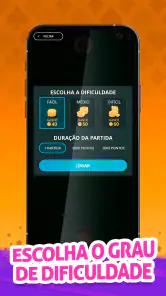Buraco MegaJogos - Canastra screenshot