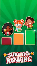 Buraco Online: Jogo de Cartas 5