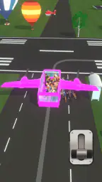 Bus Arrival 1