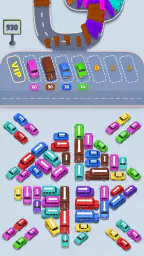 Bus Loop:Jam Master 5
