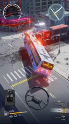 Bus Upgrade Simulator 4
