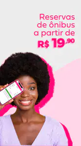 Buser - O app do ônibus screenshot
