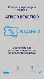 Buson: Passagens de ônibus 2