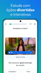Busuu: aprenda idiomas 2