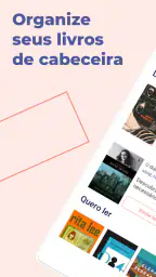 Cabeceira - Registre leituras 1