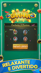 Cacheta 4