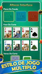Cacheta 8